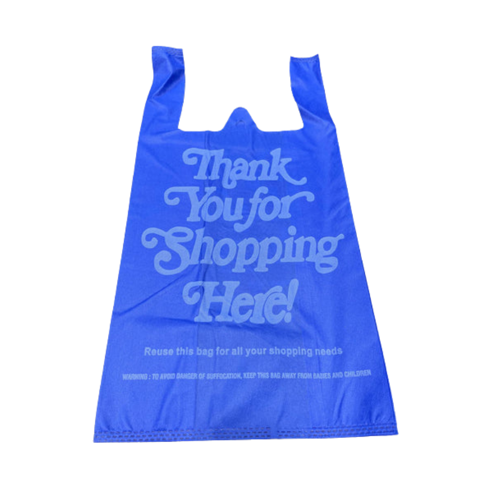 Non-Woven Bags 300/per case