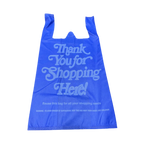 Non-Woven Bags 300/per case