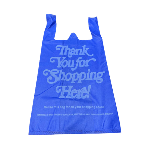 Non-Woven Bags 300/per case