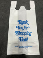 Non-Woven Bags 300/per case