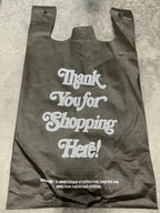 Non-Woven Bags 300/per case